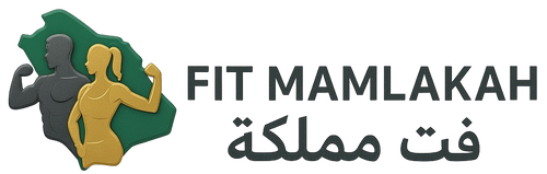 Fit Mamlakah